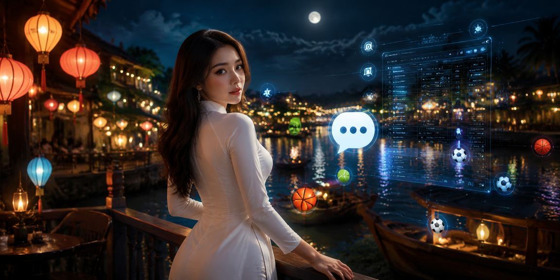1111 vn