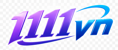1111 VN Logo